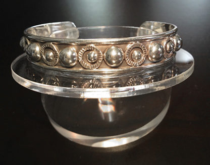 SunRise Cuff Bracelet