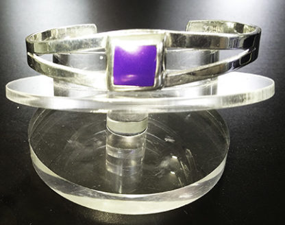 Reina Cuff Bracelet