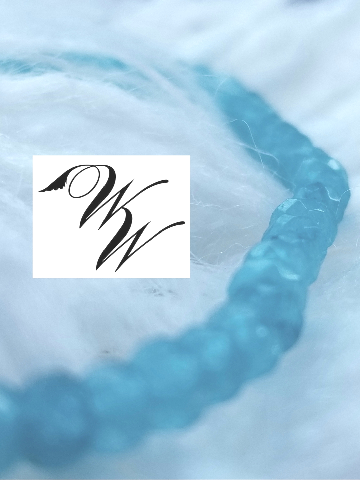 Apatite Bracelet - Image 3